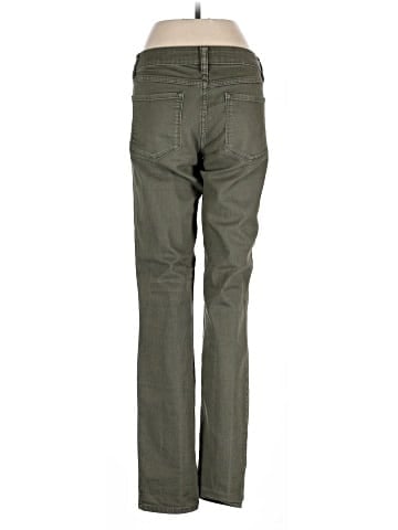 PrAna Jeans (view 2)