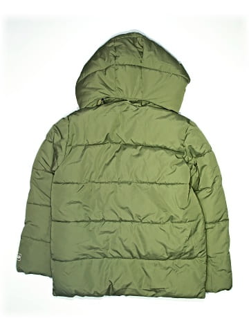 Gap Kids Snow Jacket (view 2)