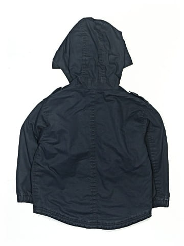 Baby Gap Outlet Jacket (view 2)