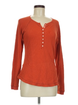 Eddie Bauer Cardigan