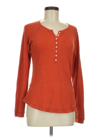 Eddie Bauer Cardigan (view 1)