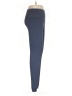 Outdoor Voices Blue Active Pants Size M (estimated) - photo 4