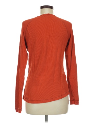 Eddie Bauer Cardigan (view 2)