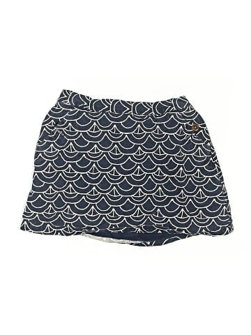 Janie and Jack Skirt (view 1)