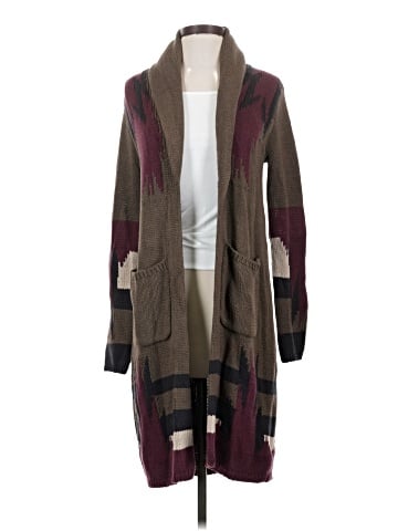 Shyanne Cardigan (view 1)