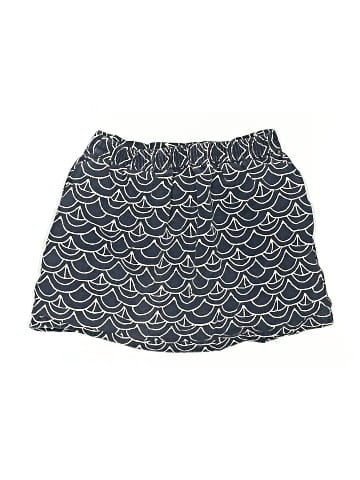 Janie and Jack Skirt (view 2)