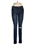 FRAME Denim Blue Jeans Size 29 waist - photo 1
