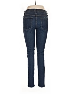 FRAME Denim Jeans (view 2)