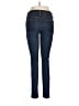 FRAME Denim Blue Jeans Size 29 waist - photo 2
