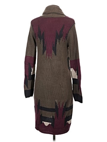 Shyanne Cardigan (view 2)