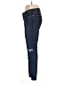 FRAME Denim Blue Jeans Size 29 waist - photo 5
