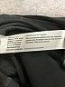 Eileen Fisher Black Long Sleeve Top Size M - photo 8