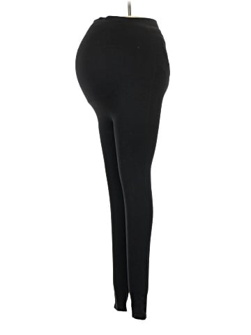 Blanqi Active Pants (view 1)
