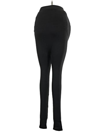 Blanqi Active Pants (view 2)