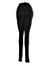 Blanqi Black Active Pants Size Med Maternity - photo 2