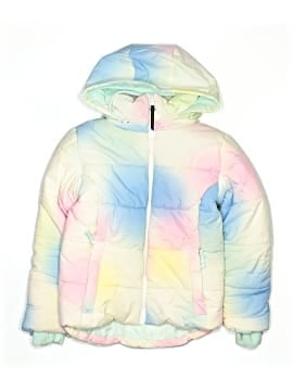 all in motion Snow Jacket (view 1)