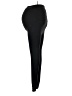 Blanqi Black Active Pants Size Med Maternity - photo 5