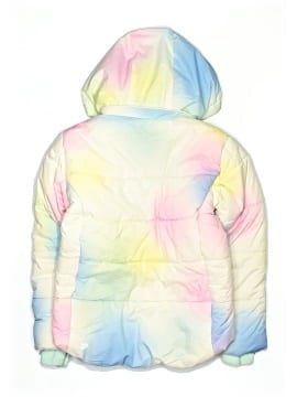 all in motion Snow Jacket (view 2)