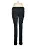 Just Black Black Jeans Size 30 waist - photo 2