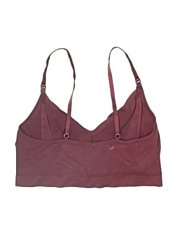 Hatch Tank Top (view 2)