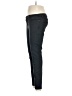 Just Black Black Jeans Size 30 waist - photo 5