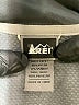REI Solid Teal Track Jacket Size XL - photo 6
