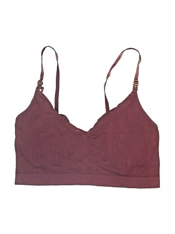 Hatch Tank Top (view 1)