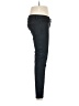 Just Black Black Jeans Size 30 waist - photo 4