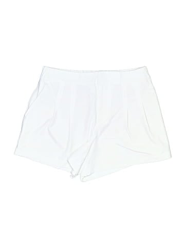 all in motion Athletic Shorts (view 1)