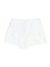 all in motion White Athletic Shorts Size M - photo 1