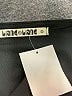 Assorted Brands Black Tank Top Size S - photo 7