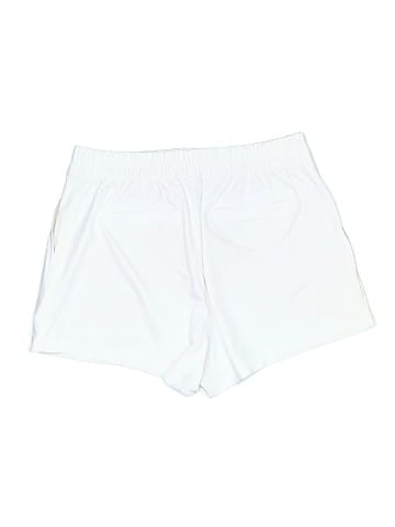 all in motion Athletic Shorts (view 2)