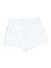all in motion White Athletic Shorts Size M - photo 2