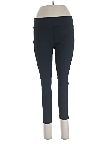 Columbia Active Pants (view 1)