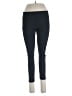 Columbia Solid Blue Active Pants Size L - photo 1
