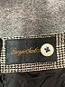 Giorgio Sant'Angelo Plaid Gray Casual Pants Size XL (estimated) - photo 7