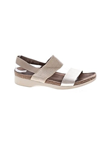 Munro American Sandals (view 1)