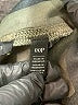 White House Black Market Camo Green Active Pants Size 00 (petite) - photo 5