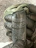 White House Black Market Camo Green Active Pants Size 00 (petite) - photo 6