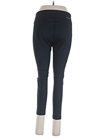 Columbia Active Pants (view 2)
