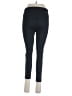 Columbia Solid Blue Active Pants Size L - photo 2