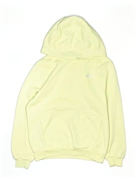 Nike Sweatshirt (view 1)