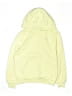 Nike Yellow Sweatshirt Size L (youth) - photo 1