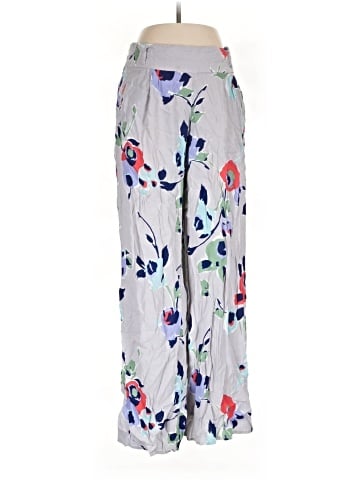 Elevenses Casual Pants (view 1)