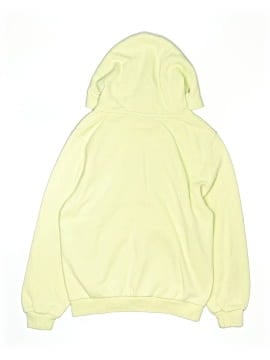 Nike Sweatshirt (view 2)