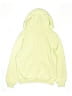 Nike Yellow Sweatshirt Size L (youth) - photo 2