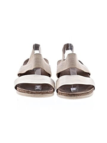 Munro American Sandals (view 2)