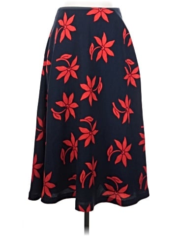 Banana Republic Casual Skirt (view 1)