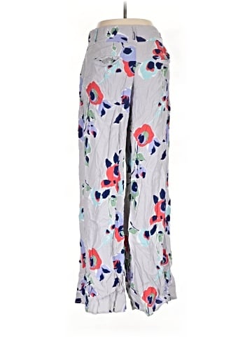 Elevenses Casual Pants (view 2)