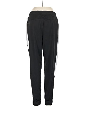 Puma Track Pants (view 2)